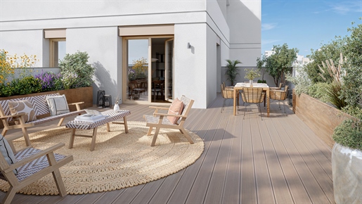 Advert pic 0