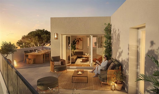 Advert pic 0