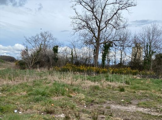Terrain 70 m² · à Breuillet · 70 m² · 209 000 €