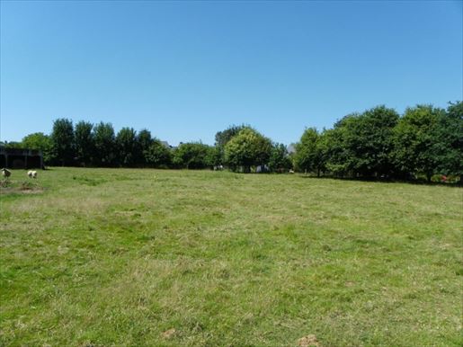 Terrain 84 m² · à Gujan-Mestras · 84 m² · 409 950 €