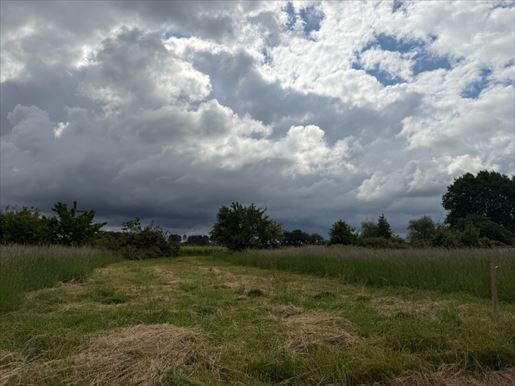 Terrain 49 m² · à Saint-Pierre-de-Mons · 49 m² · 170 600 €