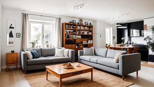 Maison 63 m² · à Juvisy-sur-Orge · 63 m² · 299 000 €