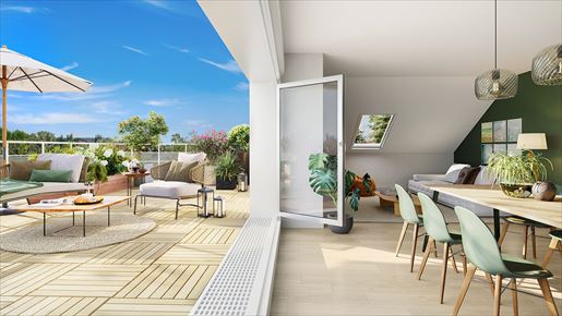 4 pièces 80 m² · à Pornic · 80 m² · 520 000 €