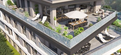 5 pièces 75 m² · à Pornichet · 75 m² · 685 000 €