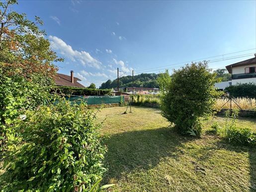 Maison 90 m² · à Rumilly · 90 m² · 349 900 €