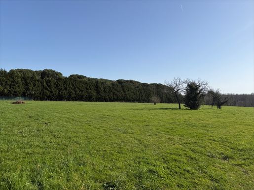 Terrain 80 m² · à Mazères · 80 m² · 191 600 €