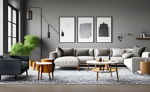 2 pièces 33 m² · à Villeurbanne · 33 m² · 232 000 €