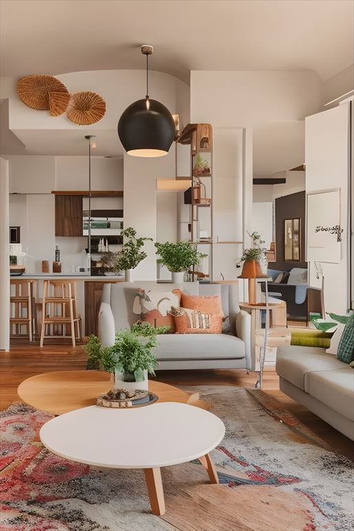 5 pièces 38 m² · à Givors · 38 m² · 173 108 €