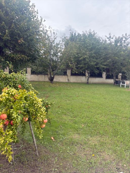 Terrain 132 m² · à Galgon · 132 m² · 320 000 €