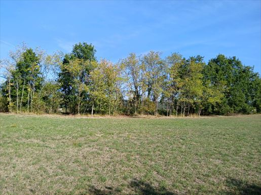 Terrain 60 m² · à Montagrier · 60 m² · 164 380 €