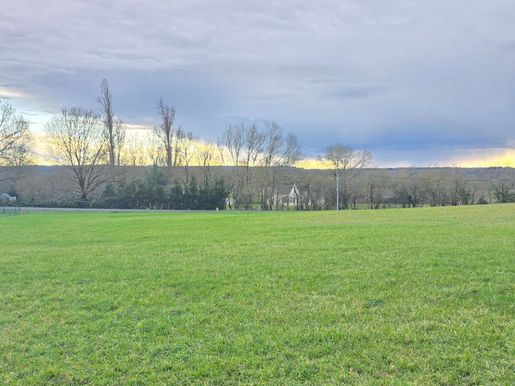 Terrain 85 m² · à Doudrac · 85 m² · 172 400 €