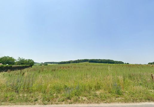Terrain 107 m² · à Sigoulès-Et-Flaugeac · 107 m² · 264 510 €