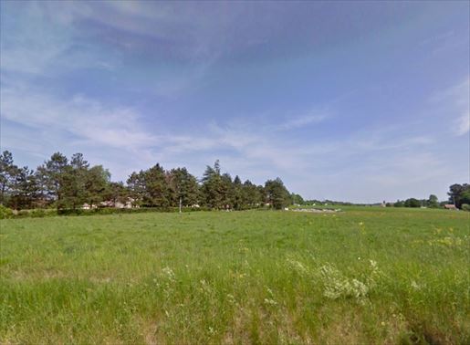 Terrain 125 m² · à Ginestet · 125 m² · 308 940 €