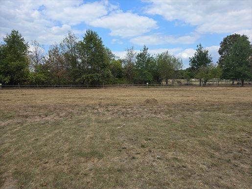 Terrain 80 m² · à La Force · 80 m² · 178 410 €
