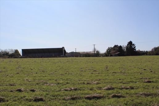 Terrain 130 m² · à Marsalès · 130 m² · 324 200 €