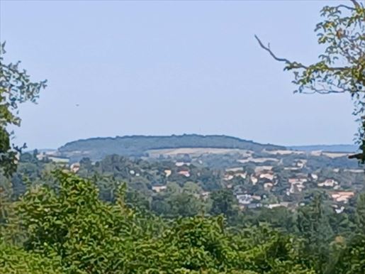 Terrain 90 m² · à Ribérac · 90 m² · 627 076 €