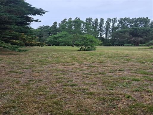 Terrain 80 m² · à Périssac · 80 m² · 174 000 €