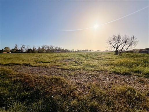 Terrain 65 m² · à Lamonzie-Saint-Martin · 65 m² · 151 800 €