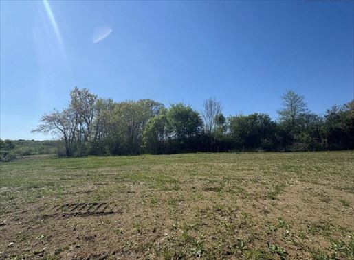 Terrain 85 m² · à Monestier · 85 m² · 148 000 €
