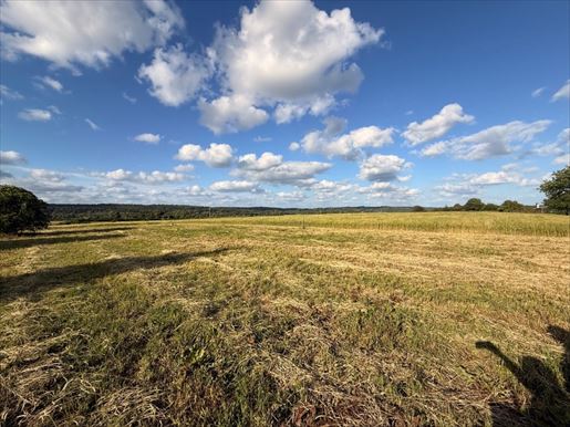 Terrain 87 m² · à Saint-Germain-Et-Mons · 87 m² · 168 000 €