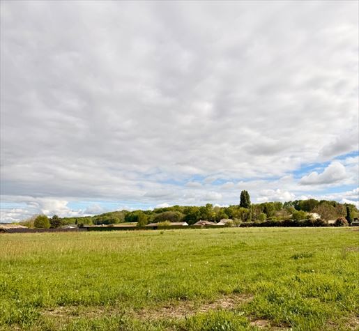 Terrain 85 m² · à Saint-Agne · 85 m² · 159 500 €