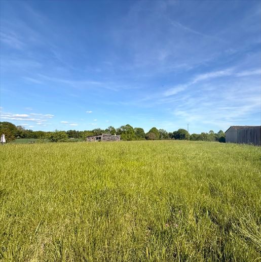 Terrain 80 m² · à Faux · 80 m² · 158 500 €