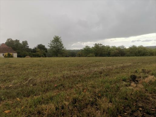 Terrain 100 m² · à Coulounieix-Chamiers · 100 m² · 256 700 €
