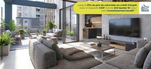 Advert pic 0
