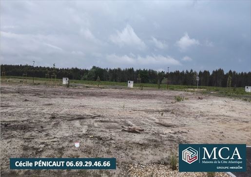 Maison 49 m² · à Laluque · 49 m² · 180 000 €