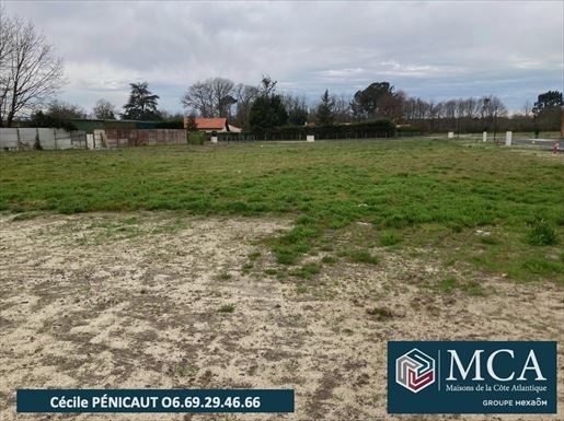 Maison 80 m² · à Pontonx-sur-l'Adour · 80 m² · 217 000 €