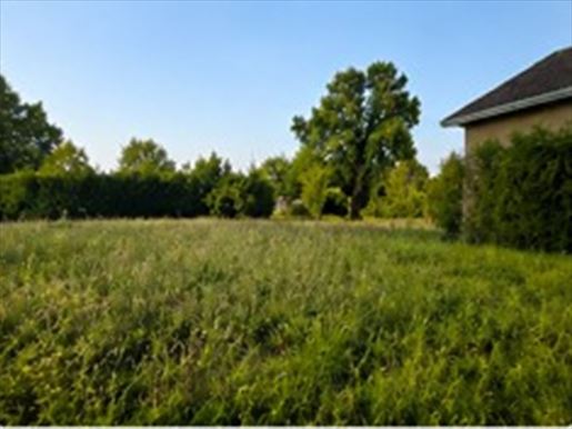Terrain 70 m² · à Peujard · 70 m² · 181 000 €
