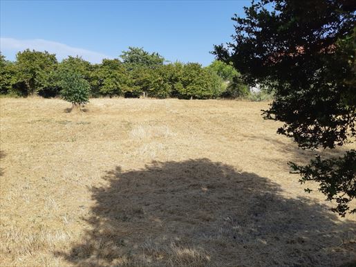 Maison 4 pièces 90 m² · à Matha · 90 m² · 210 000 €
