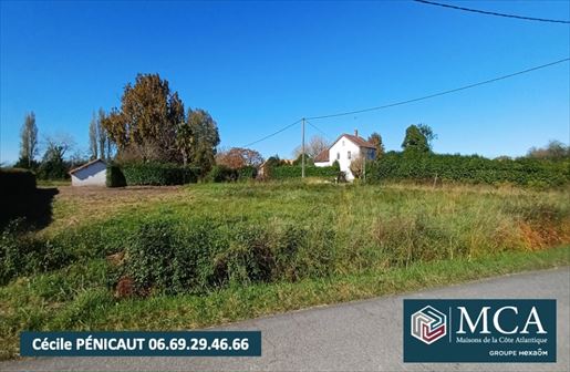 Maison 65 m² · à Clermont · 65 m² · 198 400 €