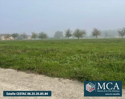 Maison 3 pièces 50 m² · à Aire-sur-l'Adour · 50 m² · 153 700 €