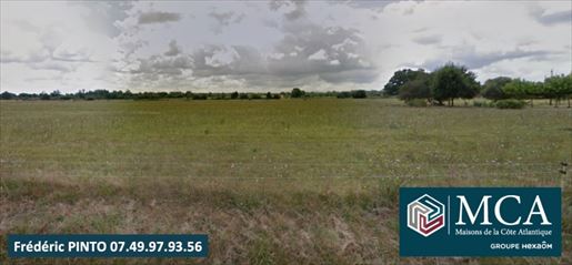 Maison 65 m² · à Bascons · 65 m² · 174 500 €