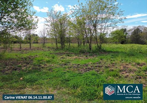 Maison 50 m² · à Gastes · 50 m² · 197 900 €