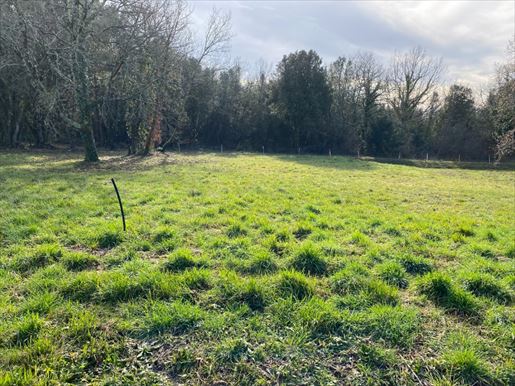 Terrain 64 m² · à Saint-Vaize · 64 m² · 155 748 €