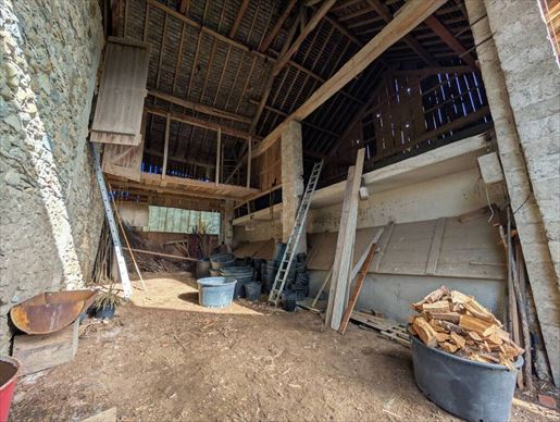 Maison 107 m² · à Vallières-sur-Fier · 107 m² · 159 900 €