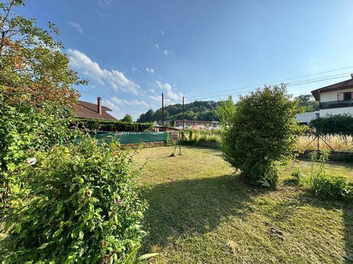 Maison 90 m² · à Rumilly · 90 m² · 349 900 €