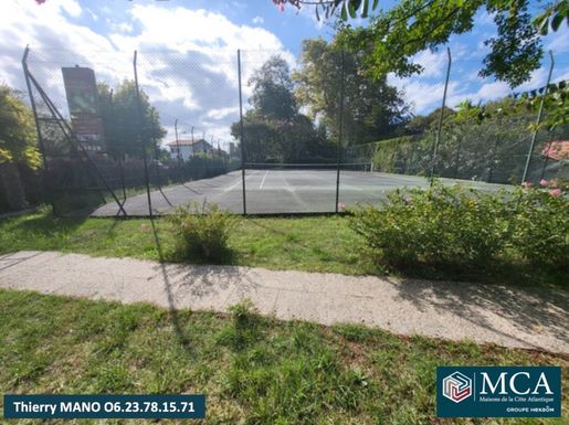 Maison 50 m² · à Labouheyre · 50 m² · 179 500 €