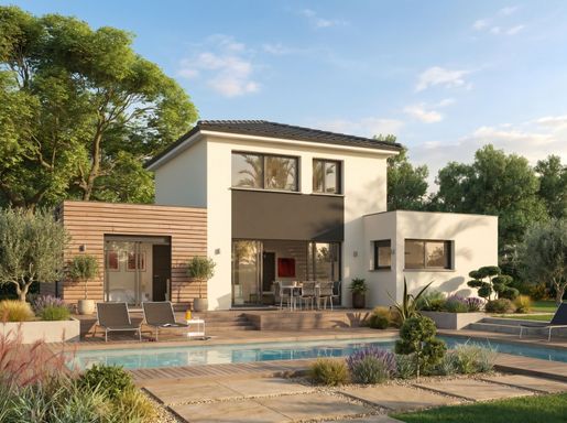 Maison 115 m² · à Capbreton · 115 m² · 831 000 €