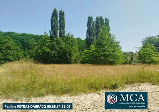 Maison 50 m² · à Sainte-Colombe · 50 m² · 170 000 €