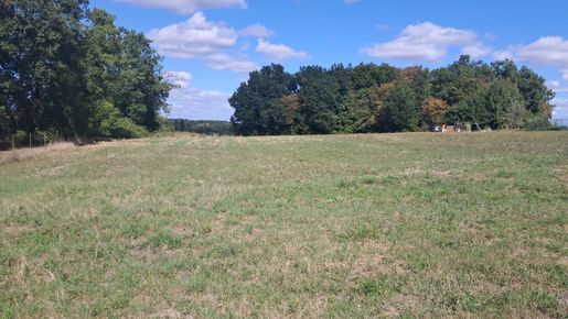 Terrain 68 m² · à Soubran · 68 m² · 148 000 €