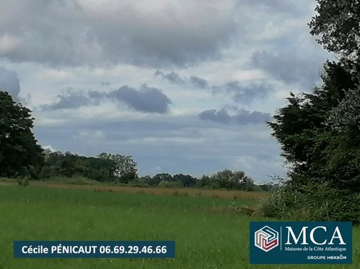 Maison 65 m² · à Clermont · 65 m² · 198 400 €
