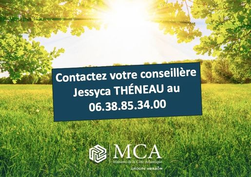 Maison 90 m² · à Pontonx-sur-l'Adour · 90 m² · 229 000 €