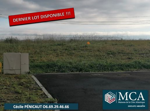 Maison 80 m² · à Cassen · 80 m² · 209 000 €