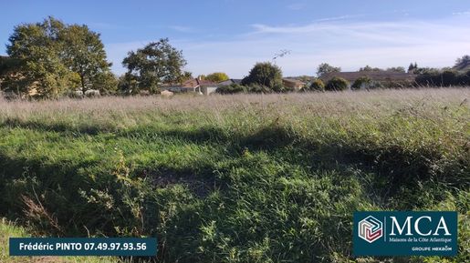 Maison 84 m² · à Saint-Perdon · 84 m² · 212 000 €