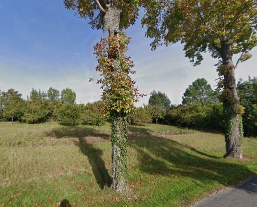 Maison 4 pièces 80 m² · à Lonzac · 80 m² · 165 000 €