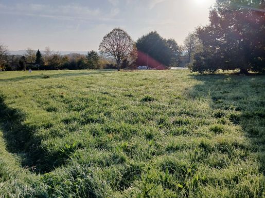 Terrain 70 m² · à Saint-Astier · 70 m² · 171 724 €