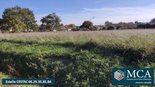 Maison 84 m² · à Saint-Perdon · 84 m² · 212 000 €